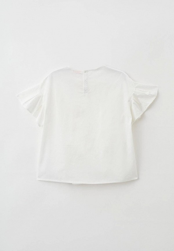 Original Marines Блуза - фото 4