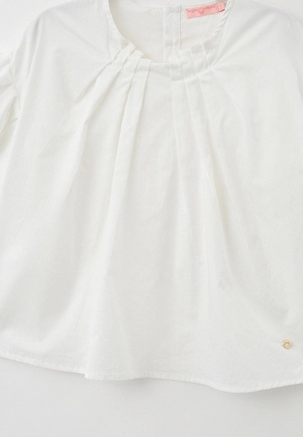 Original Marines Блуза - фото 5