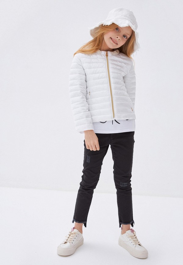 Original Marines Куртка утепленная - фото 2