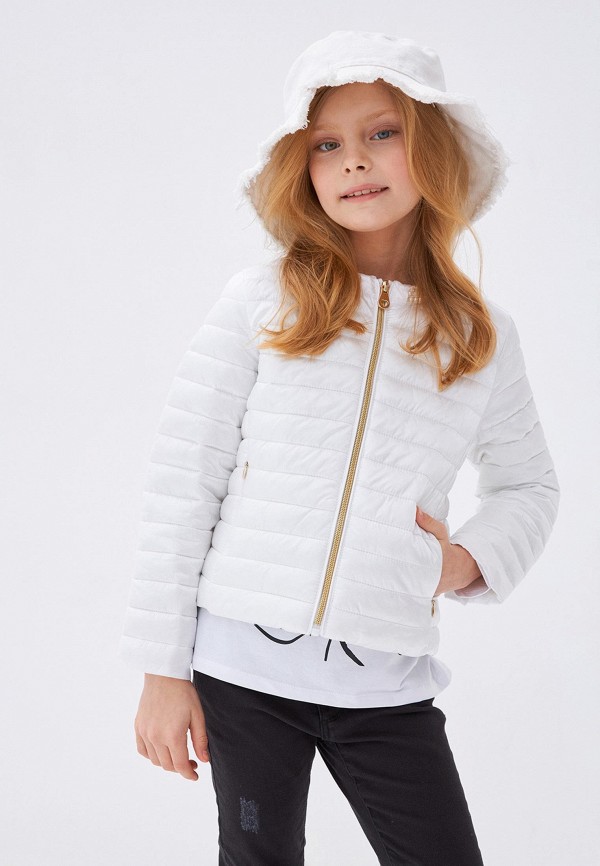 Original Marines Куртка утепленная - фото 1