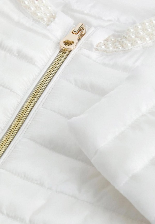 Original Marines Куртка утепленная - фото 4