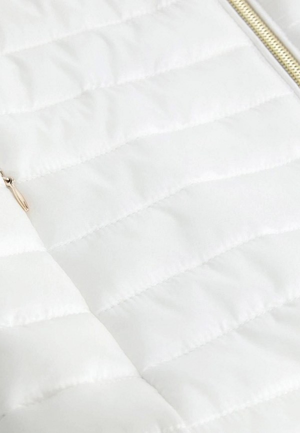 Original Marines Куртка утепленная - фото 6