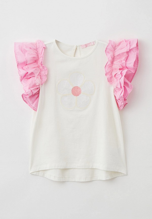 Original Marines Топ - фото 1