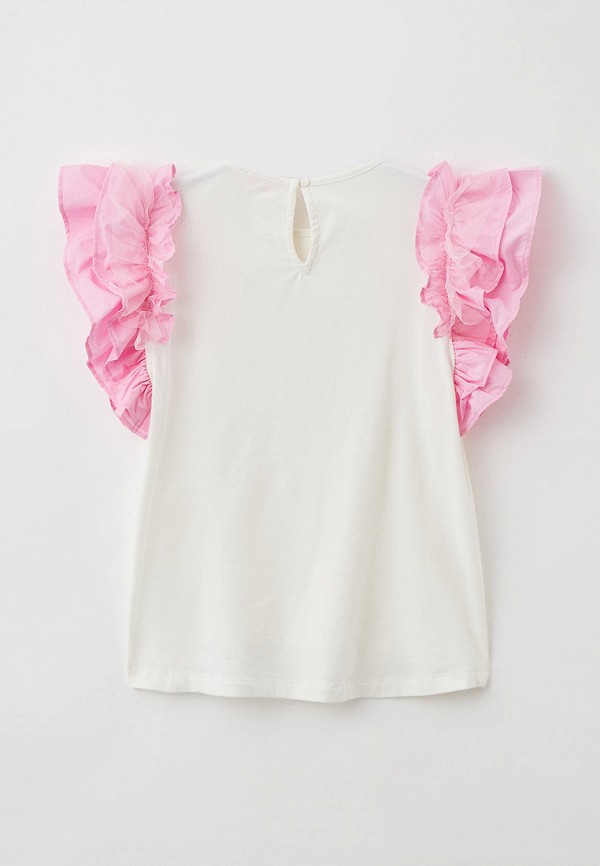 Original Marines Топ - фото 2