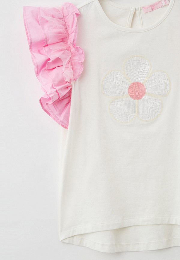 Original Marines Топ - фото 3