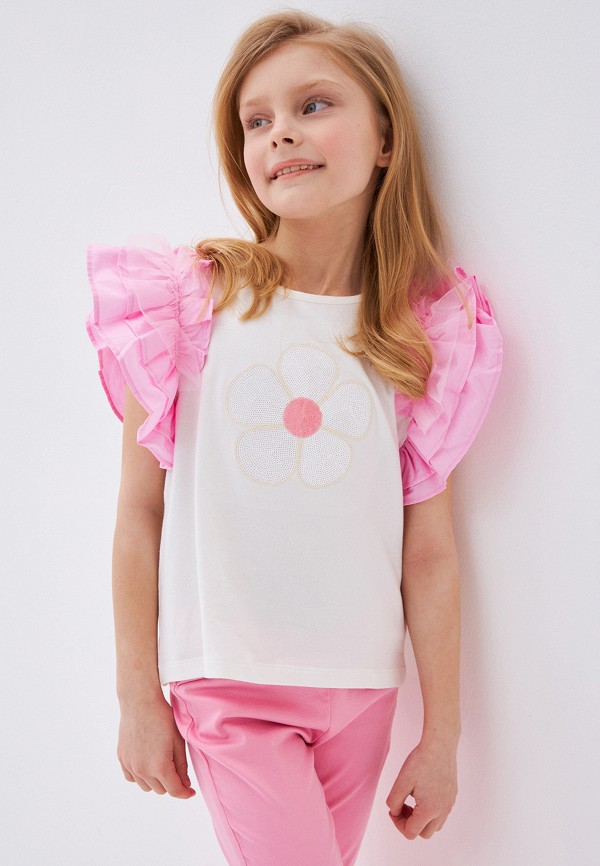 Original Marines Топ - фото 4