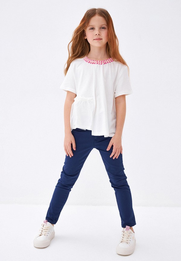 Original Marines Футболка - фото 2