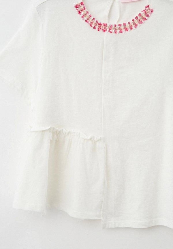 Original Marines Футболка - фото 5