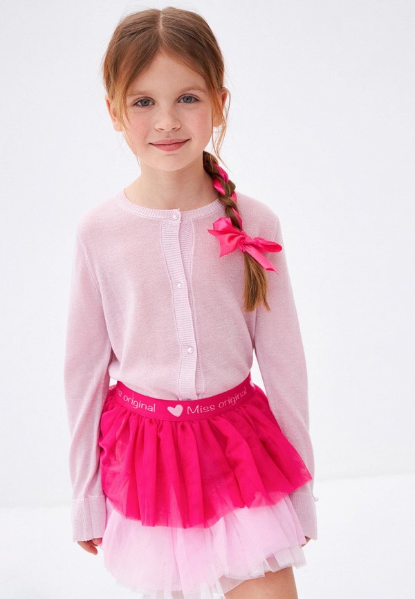 Original Marines Юбка - фото 2