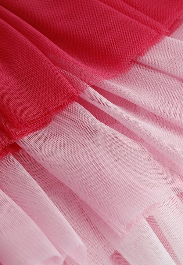 Original Marines Юбка - фото 3