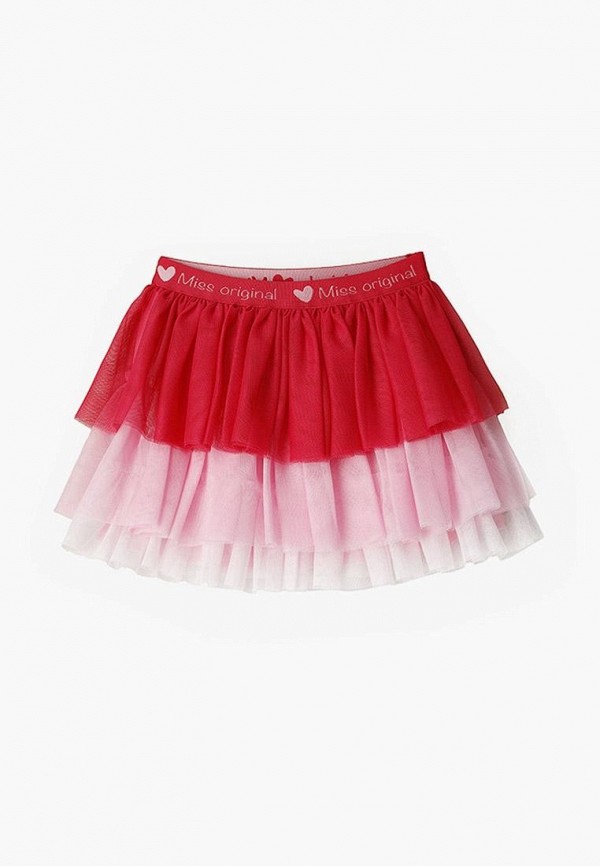 Original Marines Юбка - фото 4