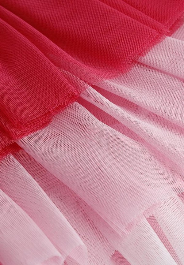 Original Marines Юбка - фото 6