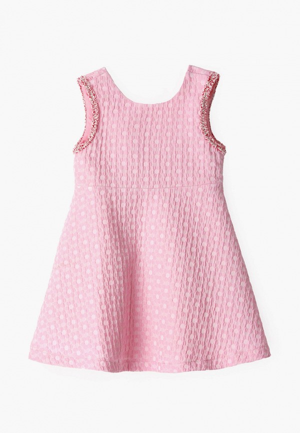 Original Marines Платье - фото 1