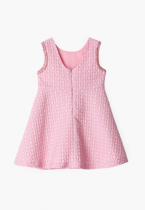 Original Marines Платье - фото 3