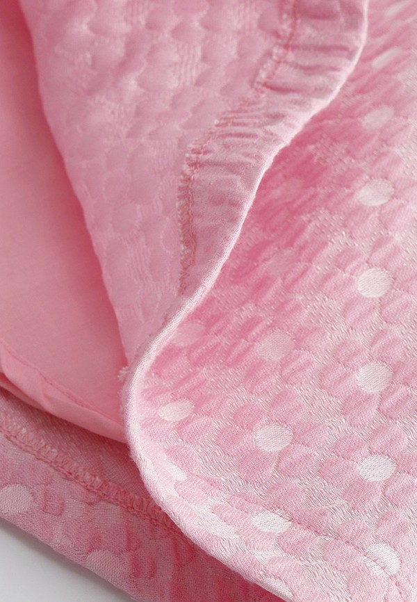 Original Marines Платье - фото 5