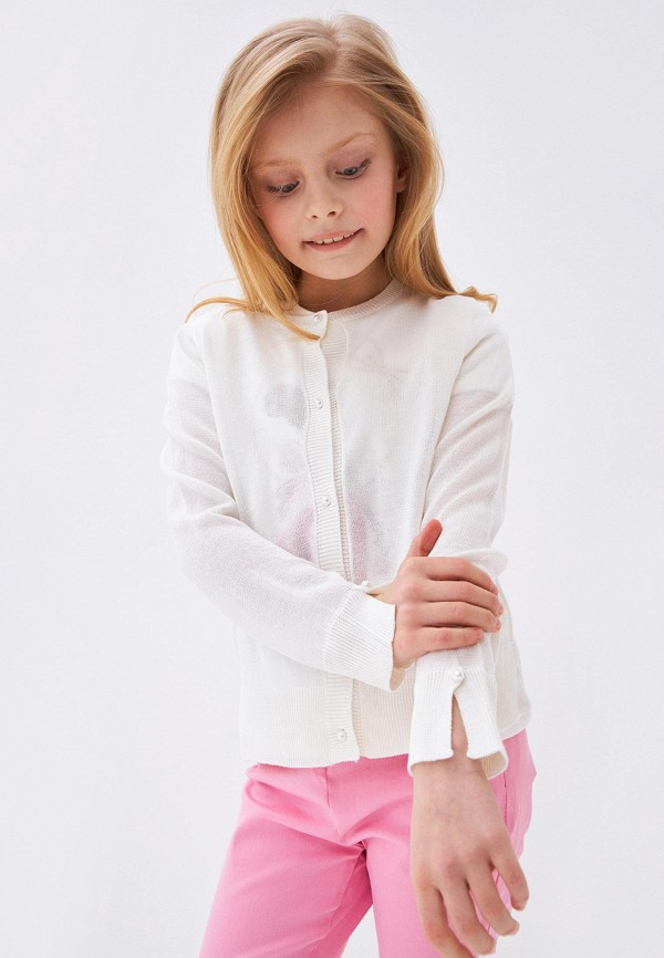 Original Marines Кардиган - фото 1