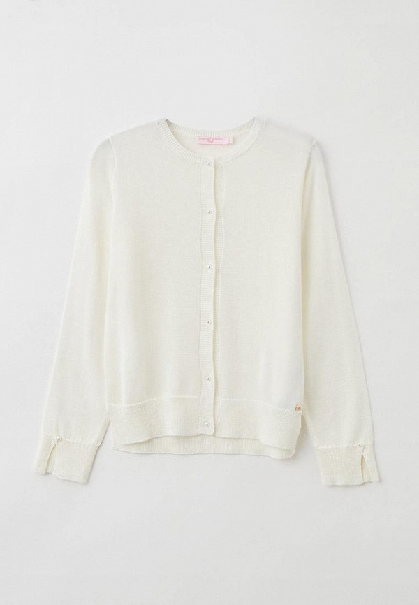 Original Marines Кардиган - фото 3