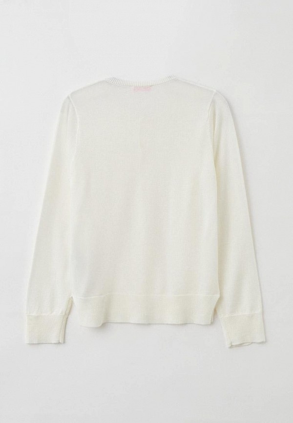 Original Marines Кардиган - фото 4