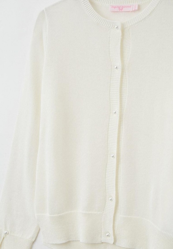 Original Marines Кардиган - фото 5