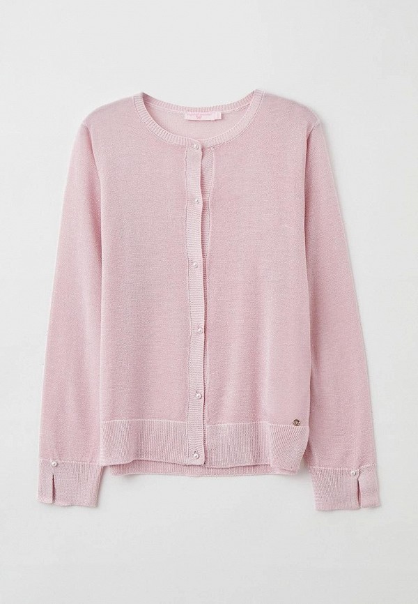 Original Marines Кардиган - фото 3