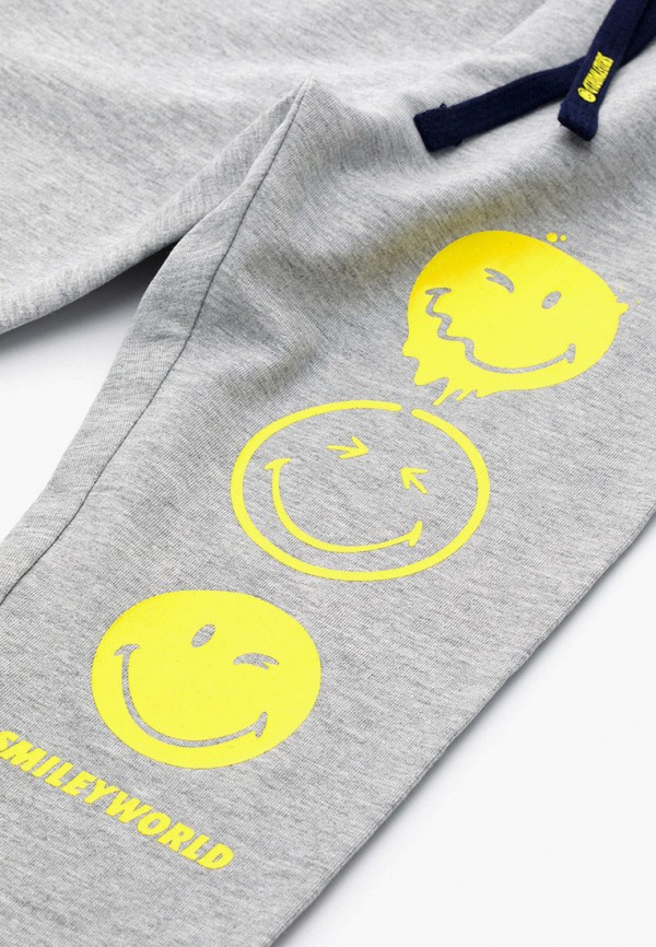 Original Marines Костюм спортивный - фото 3