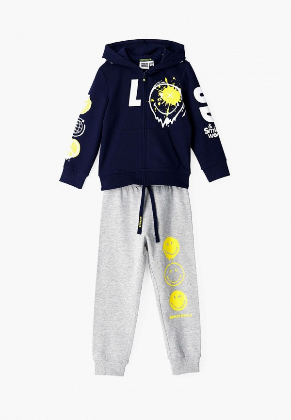 Original Marines Костюм спортивный - фото 1