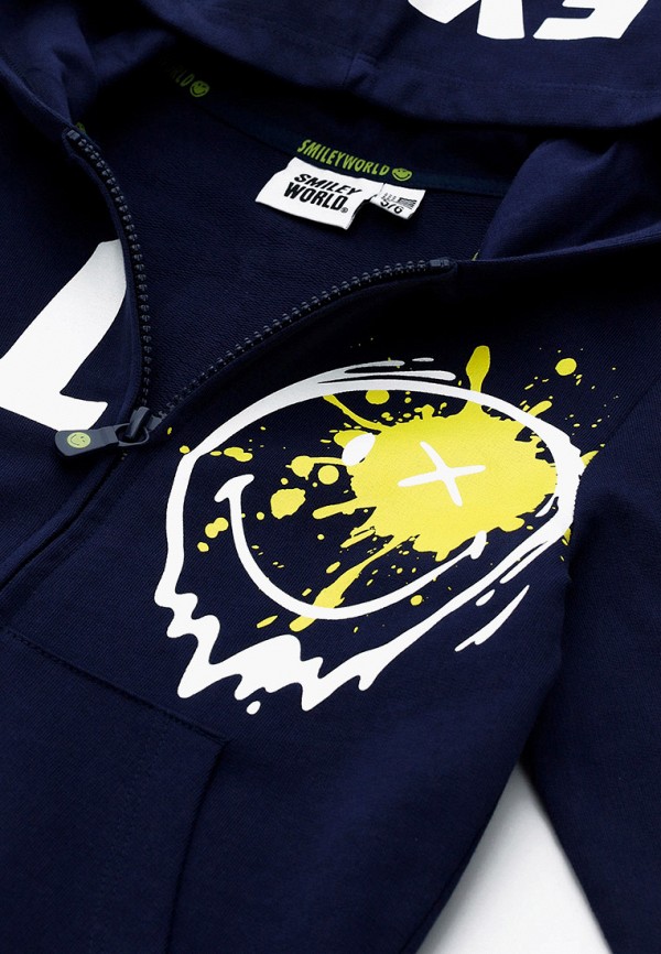 Original Marines Костюм спортивный - фото 2