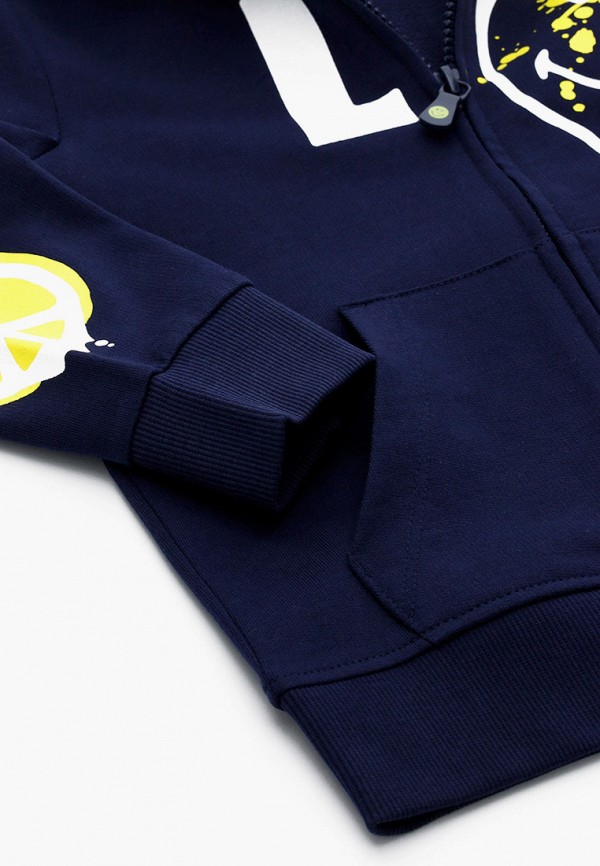 Original Marines Костюм спортивный - фото 4