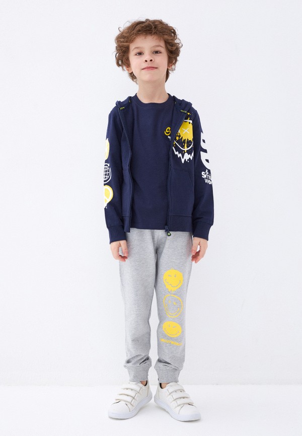 Original Marines Костюм спортивный - фото 5