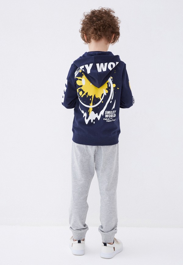 Original Marines Костюм спортивный - фото 6