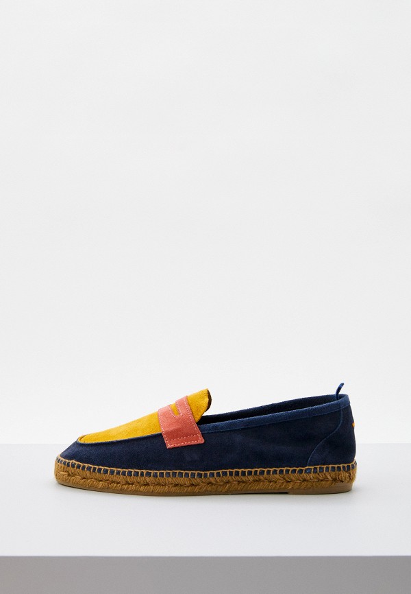 Castaner Эспадрильи - фото 1