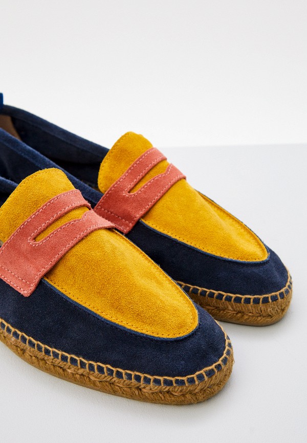 Castaner Эспадрильи - фото 2