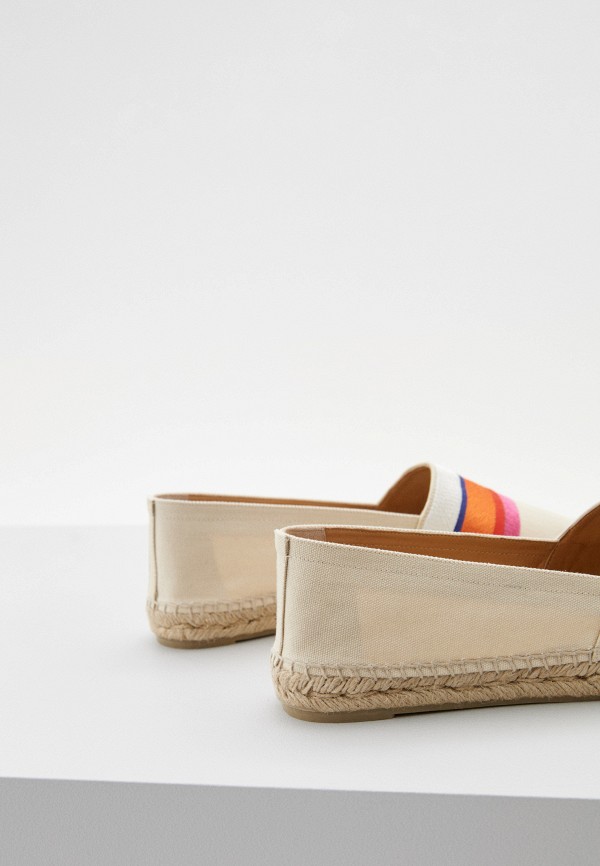 Castaner Эспадрильи - DIANE VON FURSTENBERG - фото 4