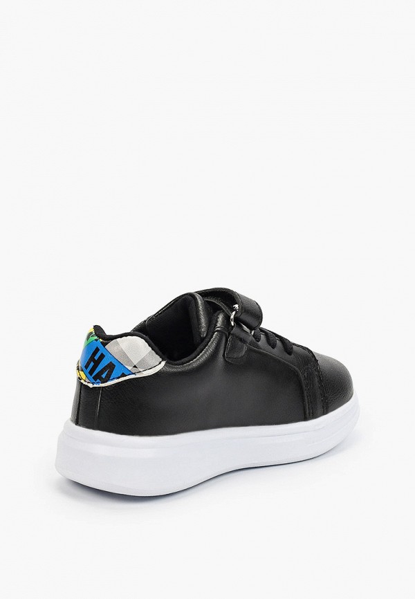 Trien Кеды - фото 3