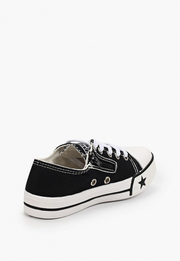 Trien Кеды - фото 3