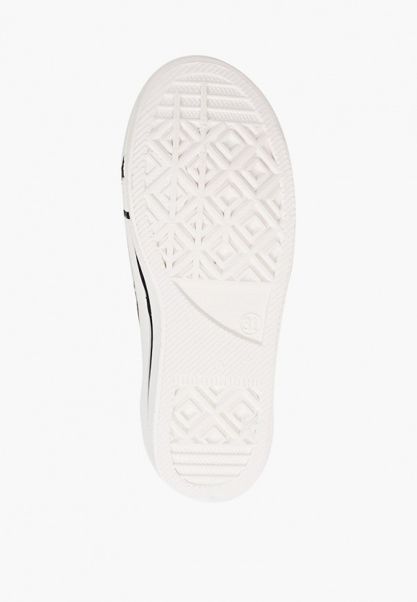 Trien Кеды - фото 5