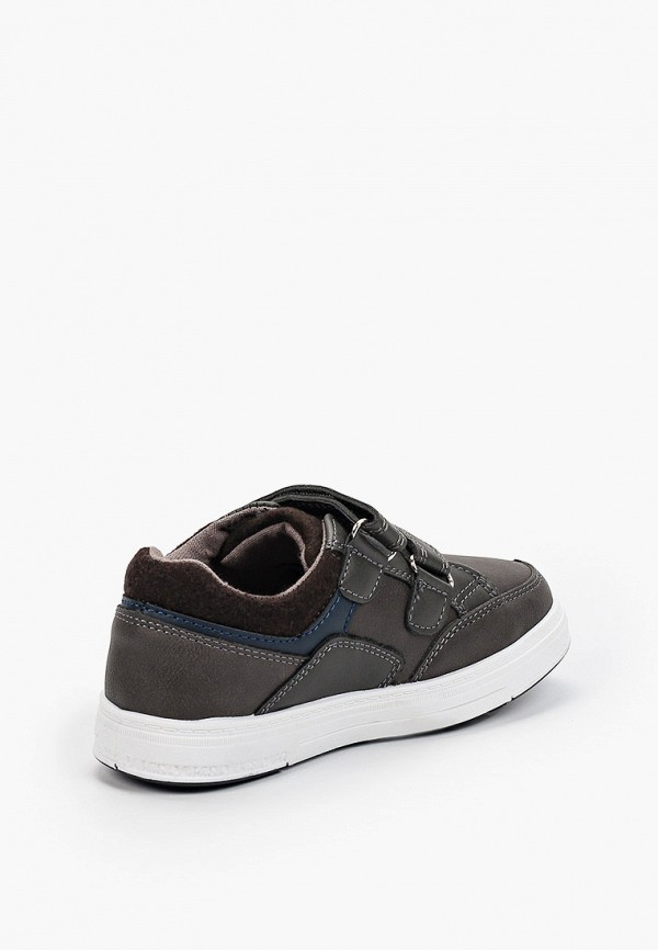 Trien Кеды - фото 3