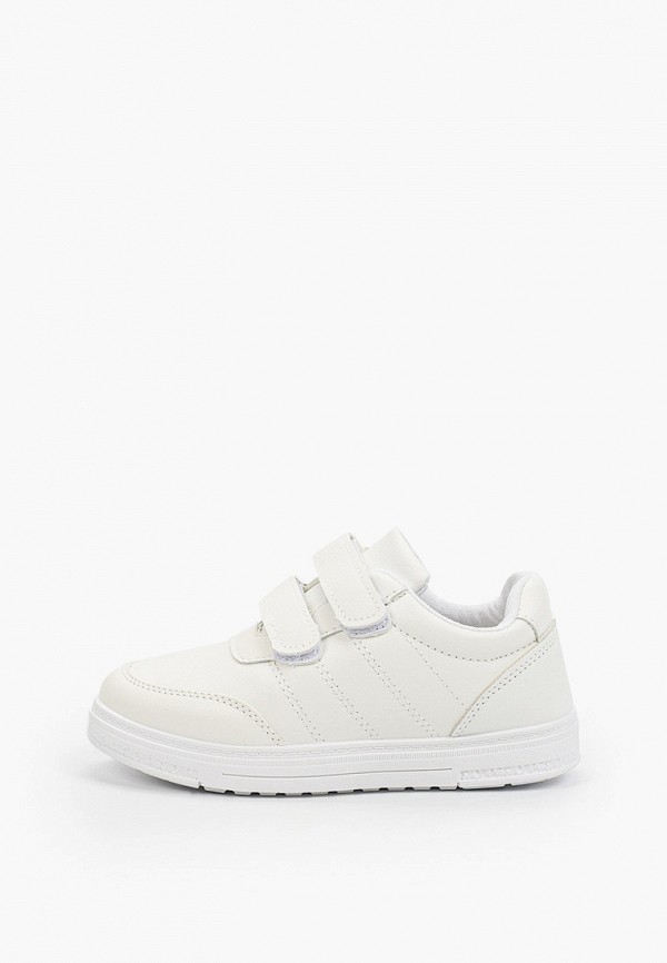 Trien Кеды - фото 1