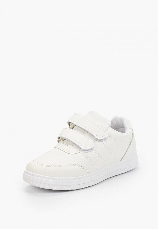 Trien Кеды - фото 2