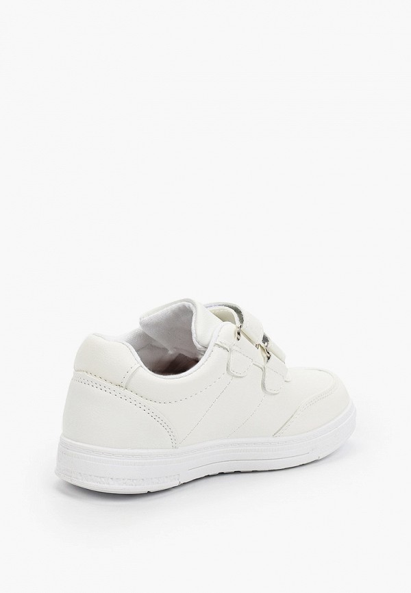 Trien Кеды - фото 3