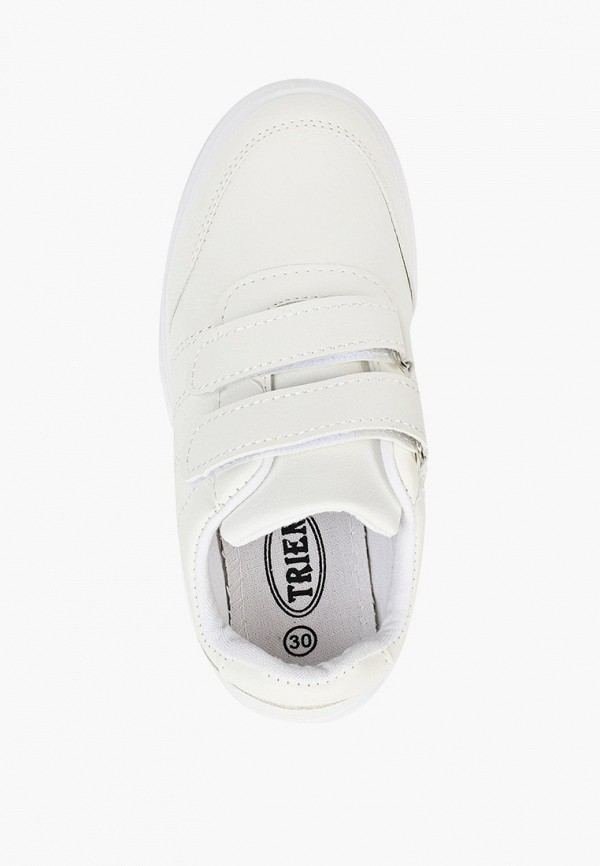 Trien Кеды - фото 4