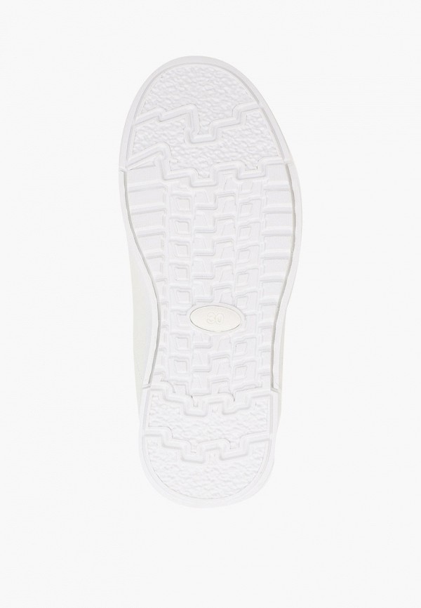 Trien Кеды - фото 5