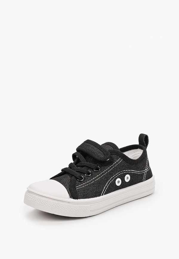 Trien Кеды - фото 2