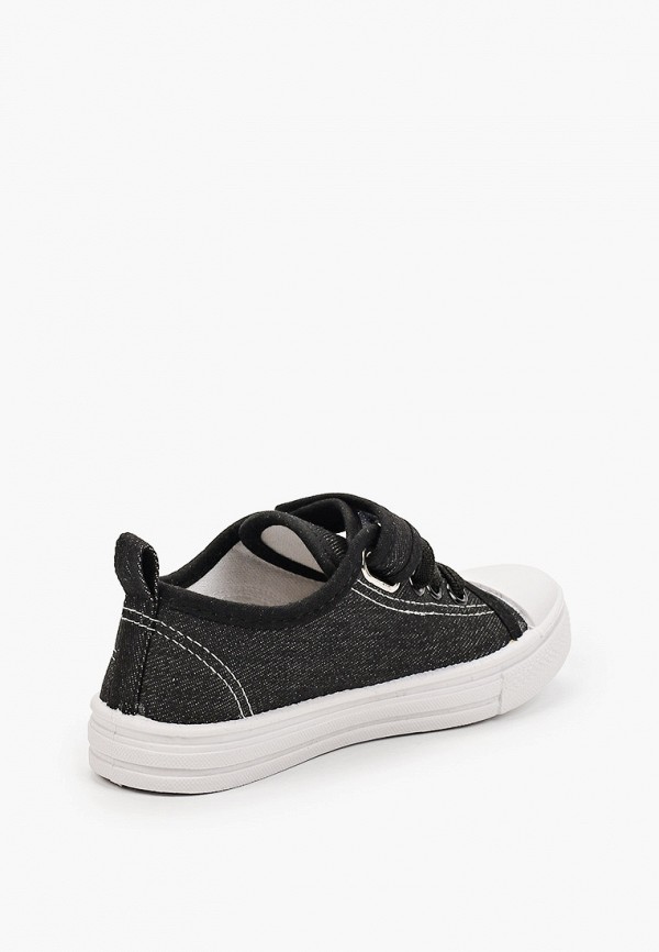 Trien Кеды - фото 3