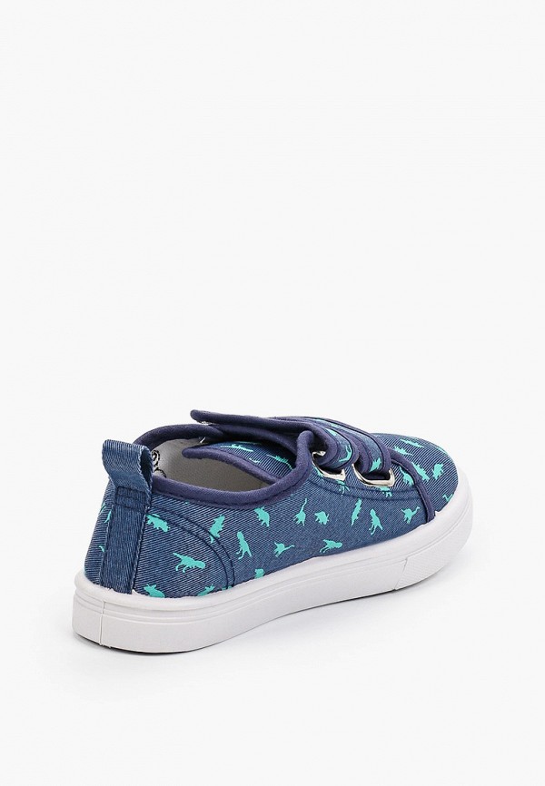 Trien Кеды - фото 3