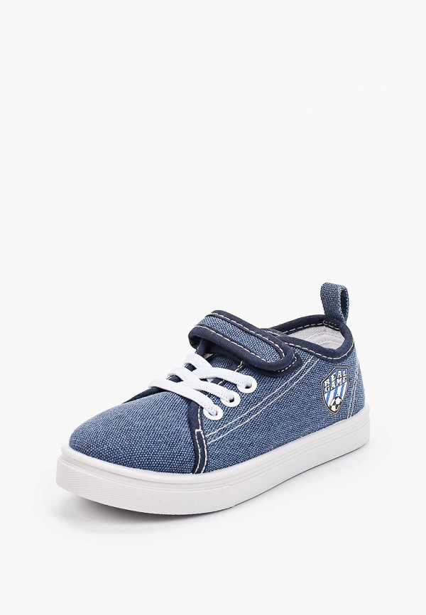 Trien Кеды - фото 2