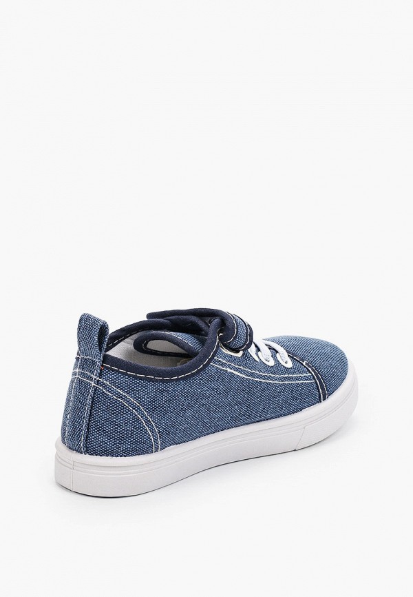 Trien Кеды - фото 3