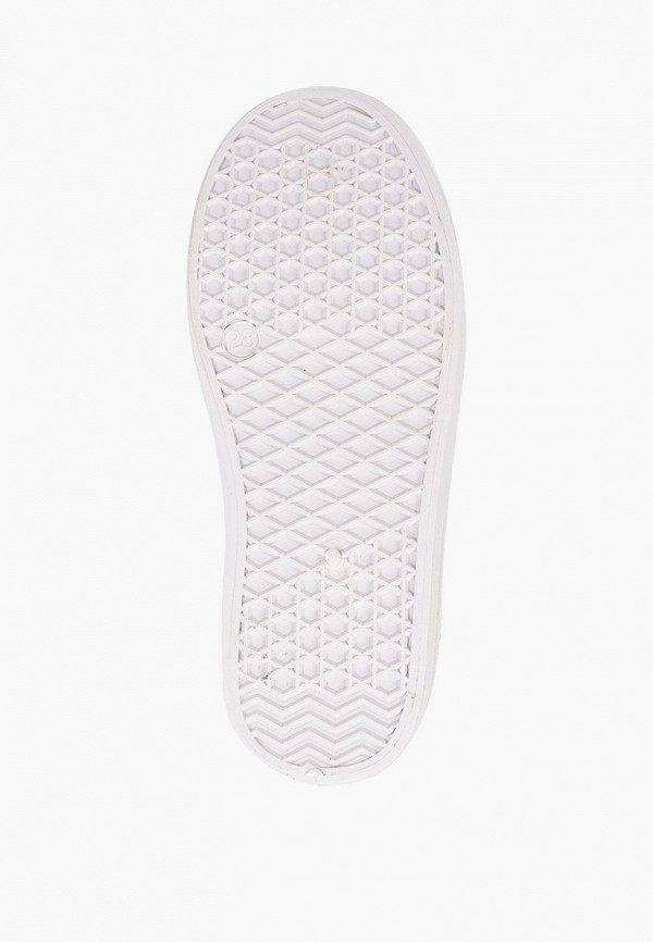 Trien Кеды - фото 5