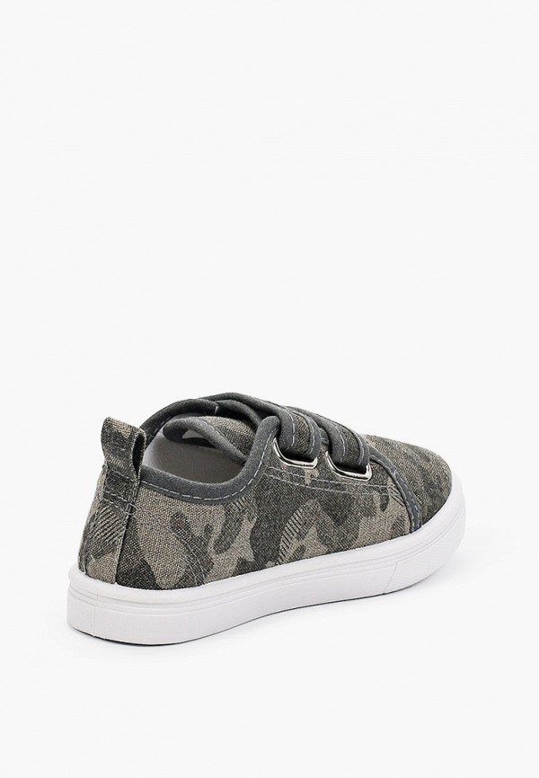 Trien Кеды - фото 3