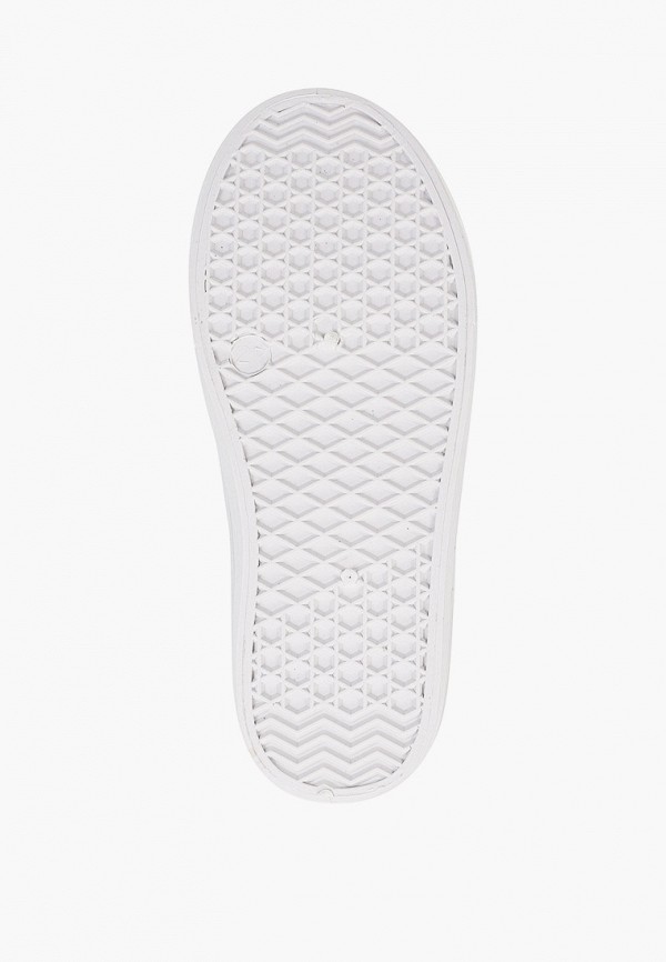 Trien Кеды - фото 5